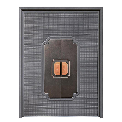 �T�X����ϵ��